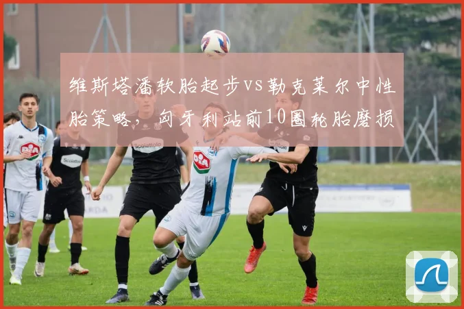维斯塔潘软胎起步vs勒克莱尔中性胎策略,匈牙利站前10圈轮胎磨损率对比
